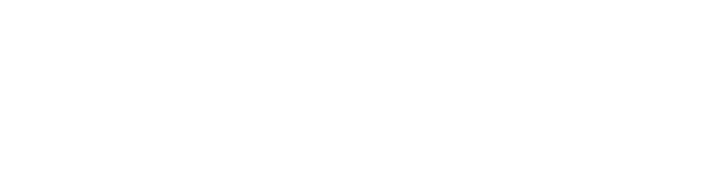 vimigo Software · 绩效奖励与公司数据 OS 的日常运行