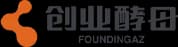 FoundingAZ (创业酵母)