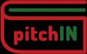 pitchIN
