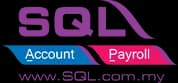 SQL Account