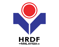 HRDF Malaysia