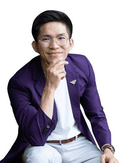 David Tai