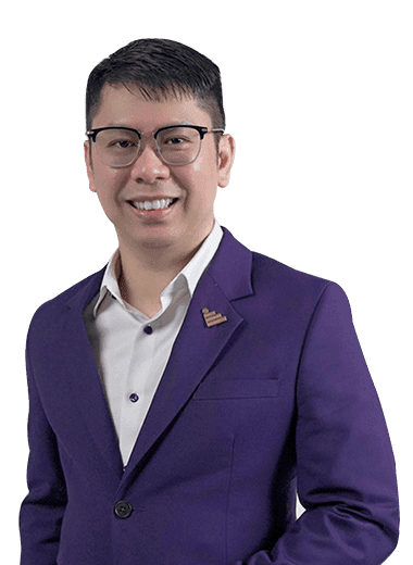 Suwan Bonma