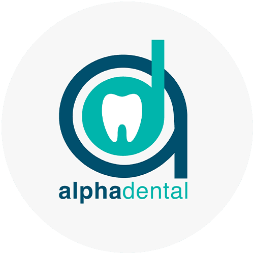 Alpha Dental