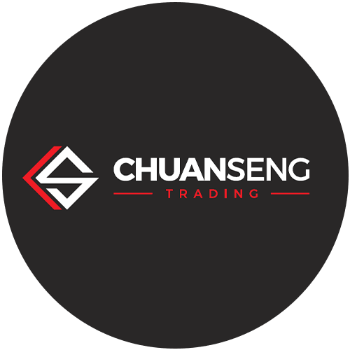 Chuan Seng