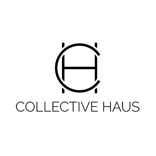Collective Haus