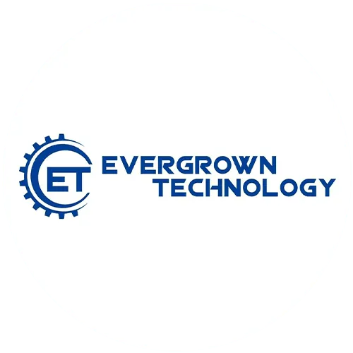 Evergrown Coating