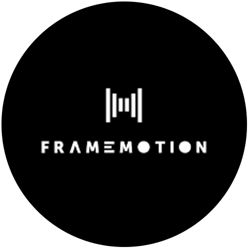 Framemotion