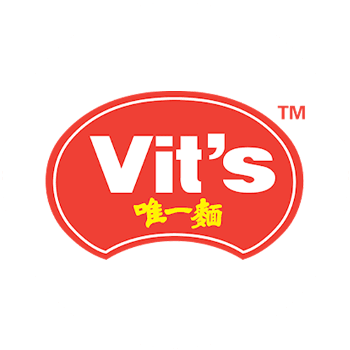 Vits S